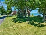 633 Pearl Beach Dr. - Photo 7