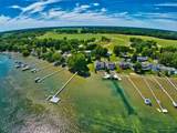 633 Pearl Beach Dr. - Photo 8