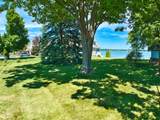 633 Pearl Beach Dr. - Photo 9