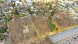 387 & 389 Fremont Street - Photo 10