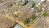 387 & 389 Fremont Street - Photo 11