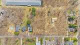 387 & 389 Fremont Street - Photo 12