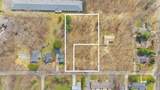 387 & 389 Fremont Street - Photo 2