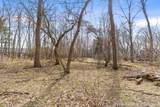 387 & 389 Fremont Street - Photo 20