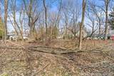 387 & 389 Fremont Street - Photo 21