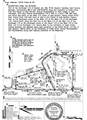 10479 Friske Drive - Photo 45