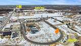 23850 Village Center Circle - Photo 1