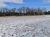 23850 Village Center Circle - Photo 10