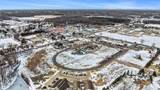 23850 Village Center Circle - Photo 4