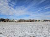 23850 Village Center Circle - Photo 8