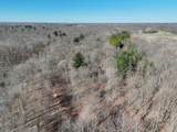 13709 Fenmore Road - Photo 15