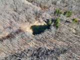13709 Fenmore Road - Photo 24