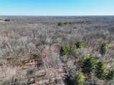13709 Fenmore Road - Photo 30