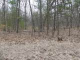 V/L Buchanan Road - Photo 2