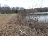 V/L Buchanan Road - Photo 4