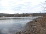 V/L Buchanan Road - Photo 7