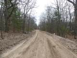 V/L Buchanan Road - Photo 8