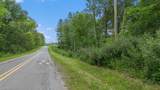 0 E Clear Lake Road - Photo 3