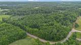0 E Clear Lake Road - Photo 5