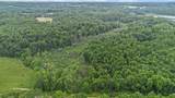 0 E Clear Lake Road - Photo 6