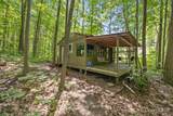 2187 Shawnee Trail - Photo 1