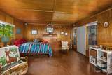2187 Shawnee Trail - Photo 10