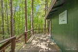 2187 Shawnee Trail - Photo 14