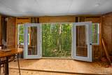 2187 Shawnee Trail - Photo 17