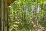 2187 Shawnee Trail - Photo 19