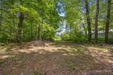2187 Shawnee Trail - Photo 22
