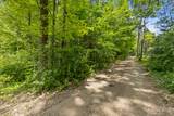 2187 Shawnee Trail - Photo 5