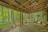 2187 Shawnee Trail - Photo 8