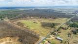 41820 County Road 352 - Photo 10