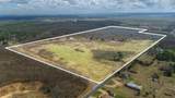 41820 County Road 352 - Photo 11