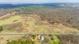 41820 County Road 352 - Photo 12