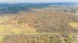 41820 County Road 352 - Photo 13