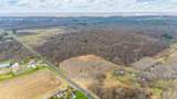41820 County Road 352 - Photo 14