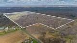 41820 County Road 352 - Photo 15