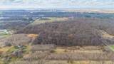 41820 County Road 352 - Photo 16