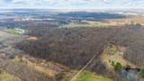 41820 County Road 352 - Photo 18