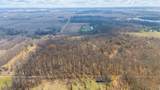 41820 County Road 352 - Photo 19