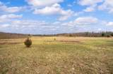 41820 County Road 352 - Photo 2