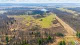 41820 County Road 352 - Photo 20