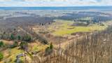 41820 County Road 352 - Photo 21