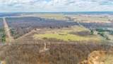 41820 County Road 352 - Photo 22