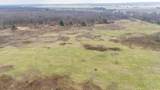 41820 County Road 352 - Photo 23