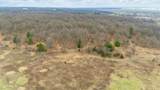 41820 County Road 352 - Photo 24