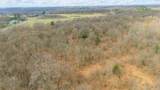 41820 County Road 352 - Photo 26