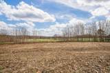 41820 County Road 352 - Photo 4