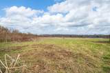 41820 County Road 352 - Photo 5